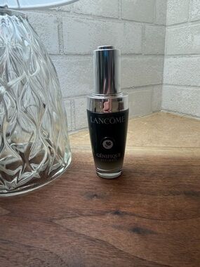 Lancome Génifique Ultimate Serum